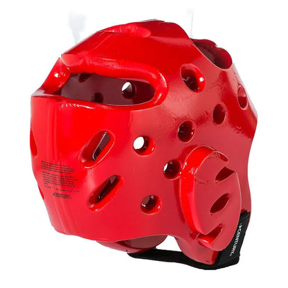 Student Sparring Headgear