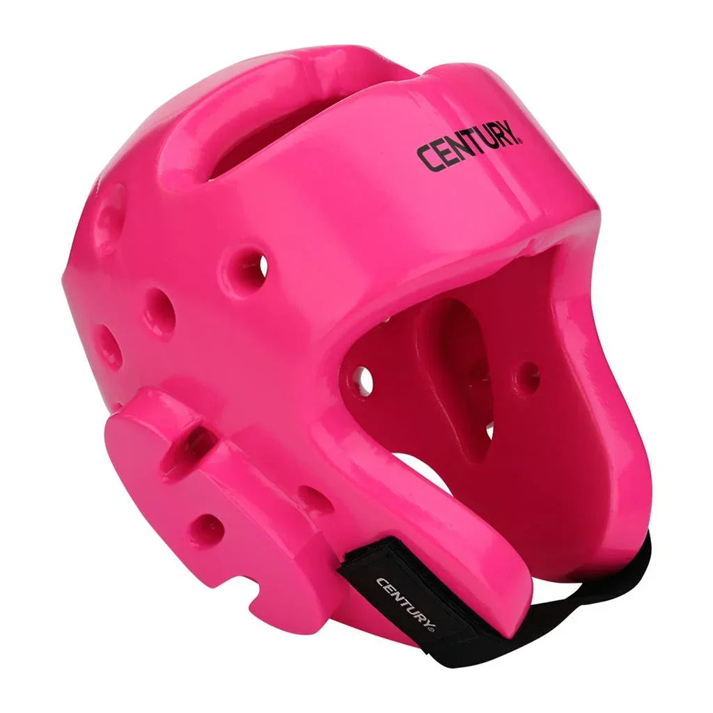 Student Sparring Headgear