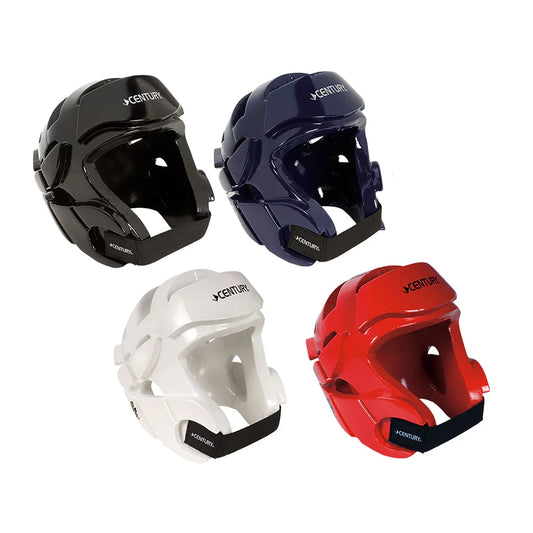 Spargear P2 Sparring Gear - USA Martial Arts Shop