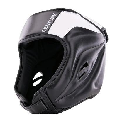 C-Gear Determination Headgear