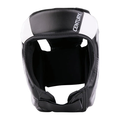 C-Gear Determination Headgear
