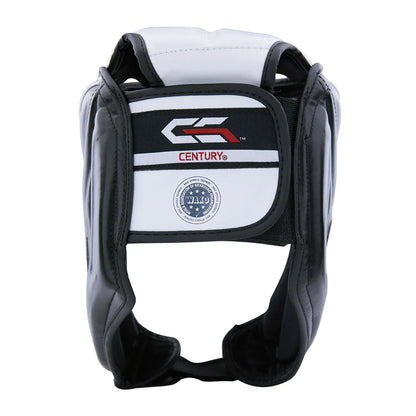 C-Gear Determination Headgear