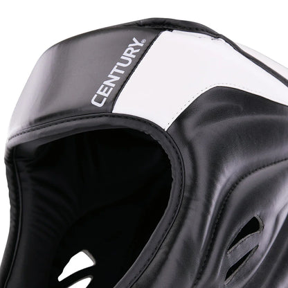 C-Gear Determination Headgear