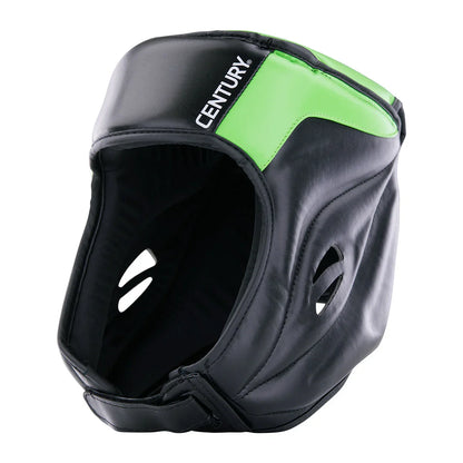 C-Gear Determination Headgear