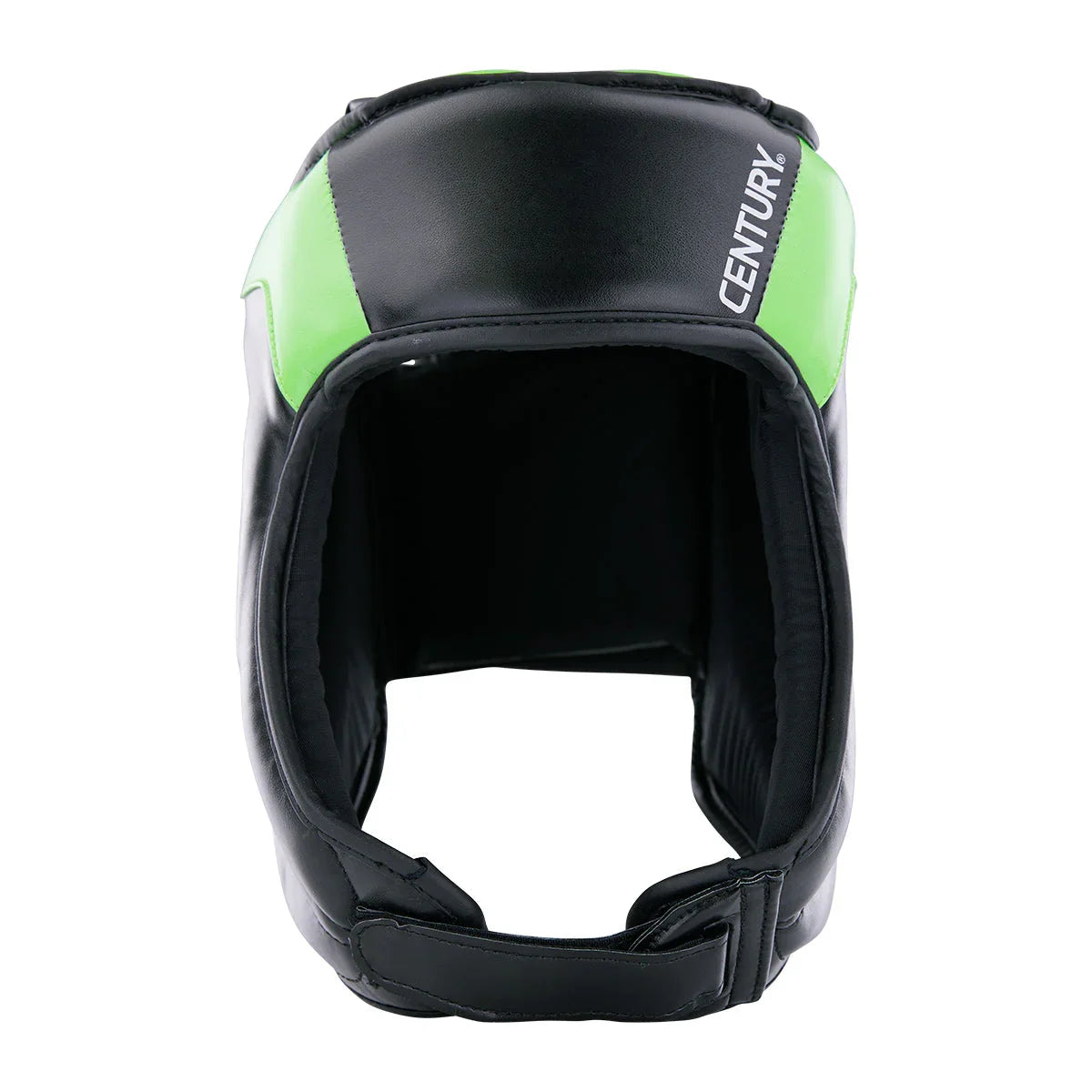 C-Gear Determination Headgear