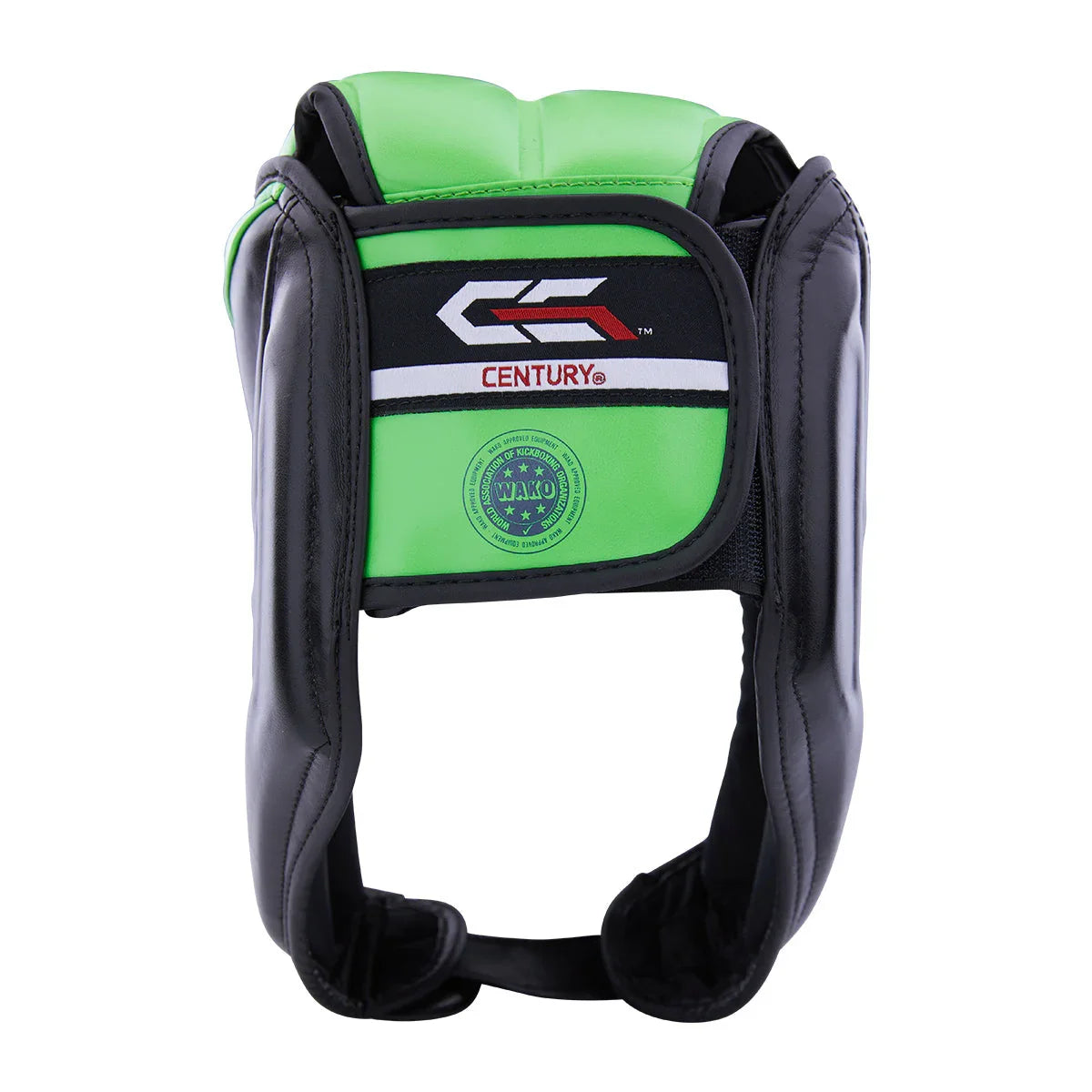 C-Gear Determination Headgear