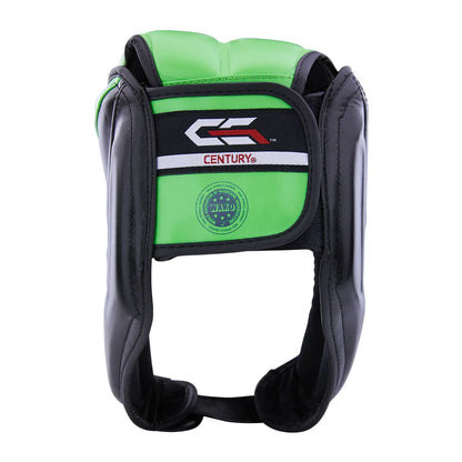 C-Gear Determination Headgear