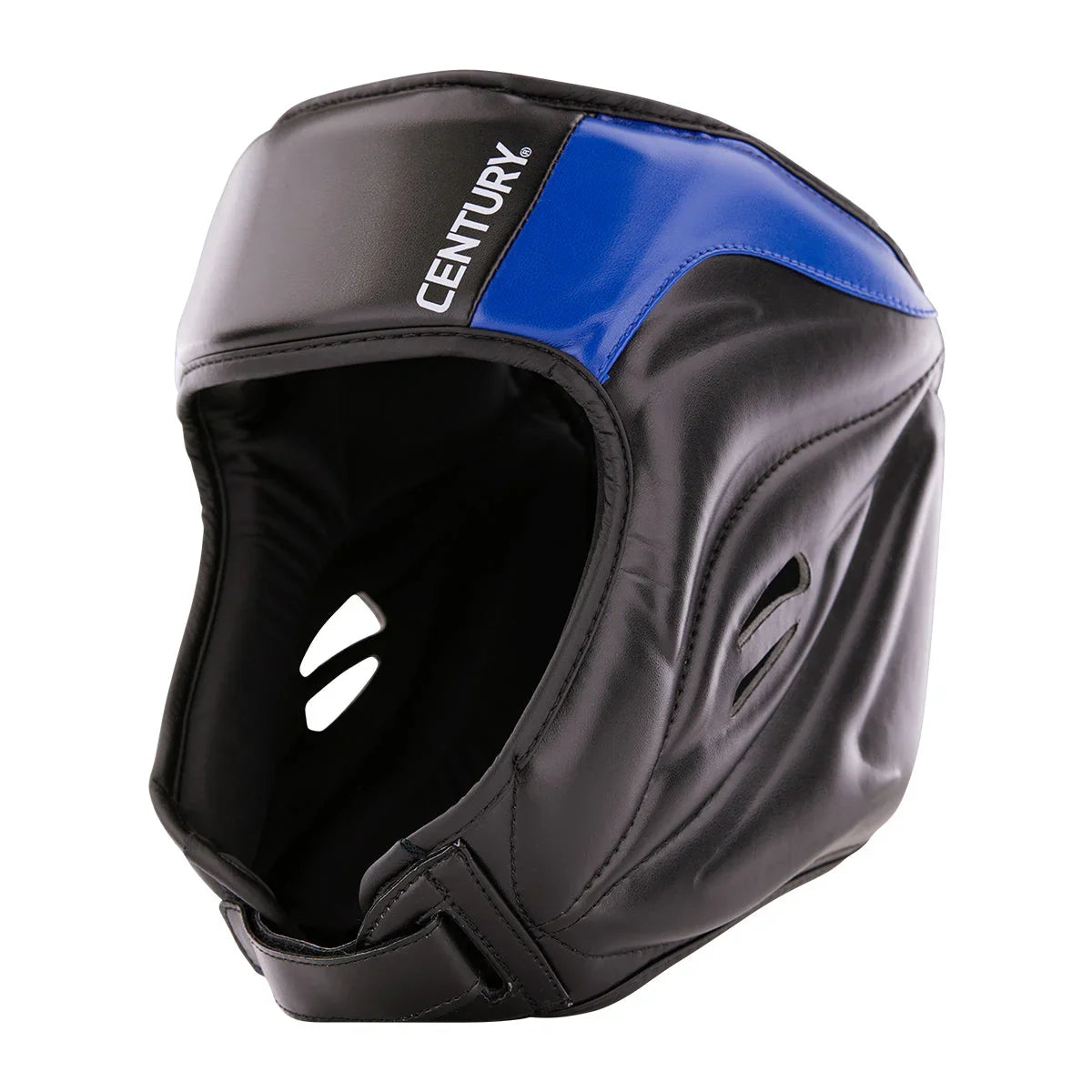 C-Gear Determination Headgear