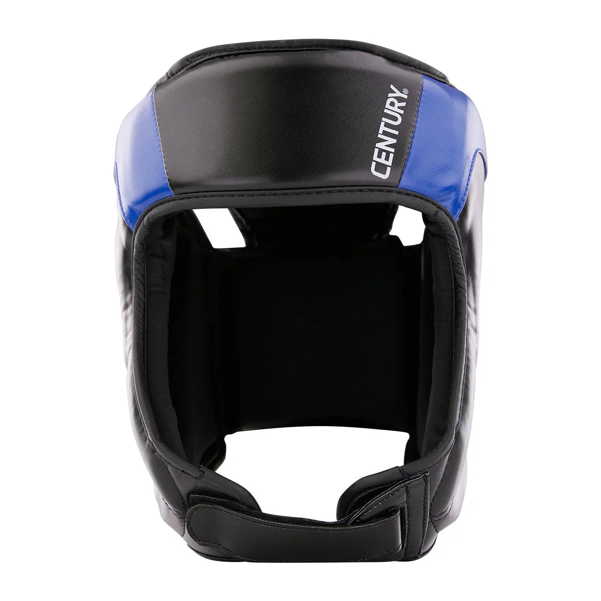 C-Gear Determination Headgear