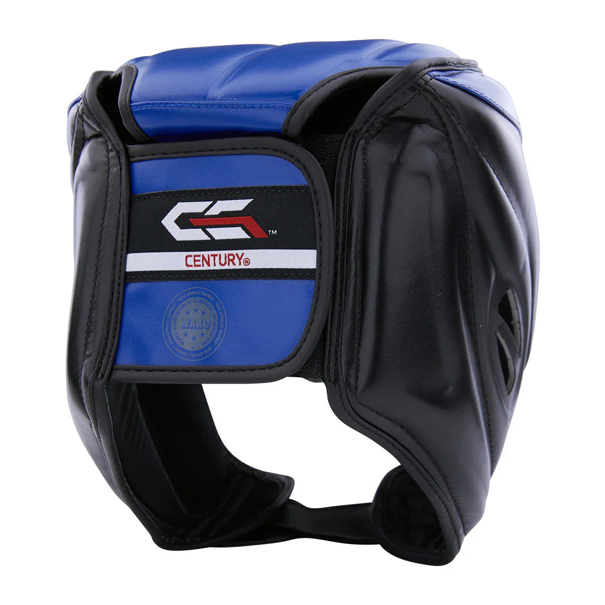 C-Gear Determination Headgear