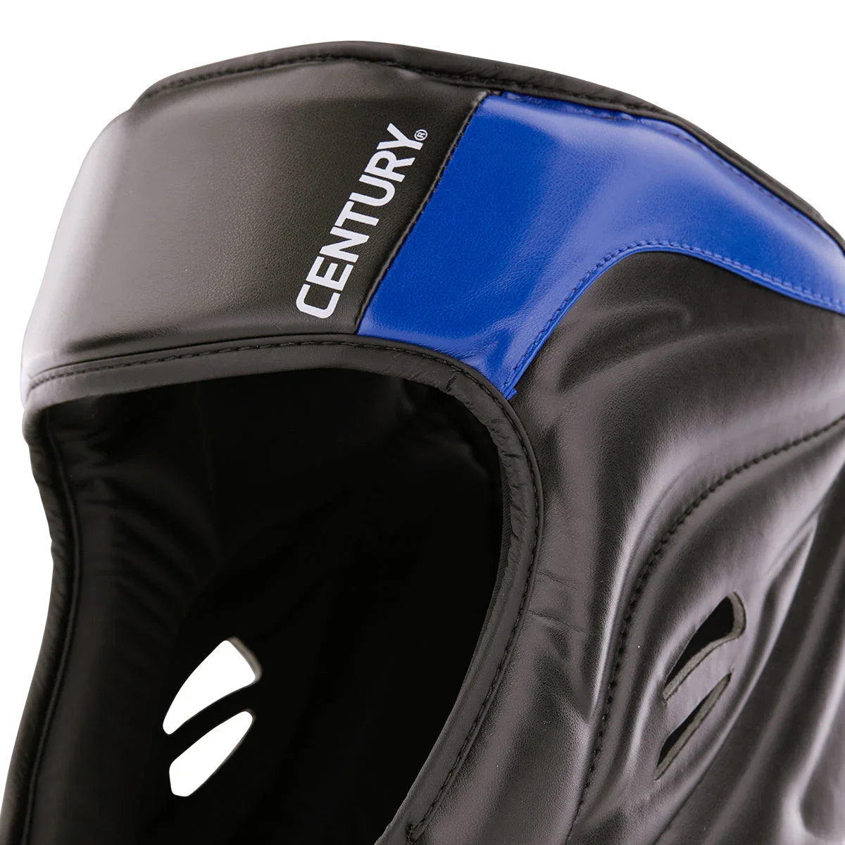 C-Gear Determination Headgear