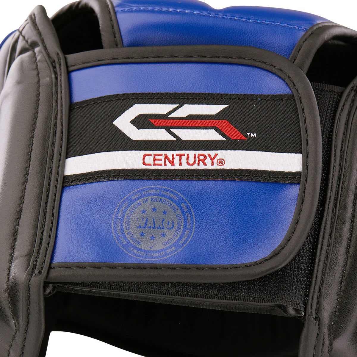 C-Gear Determination Headgear