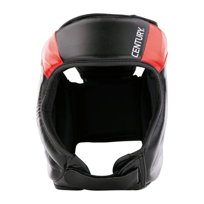 C-Gear Determination Headgear