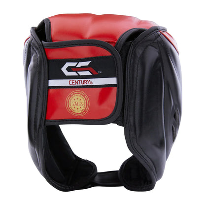 C-Gear Determination Headgear