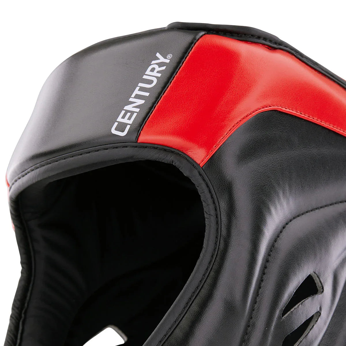 C-Gear Determination Headgear