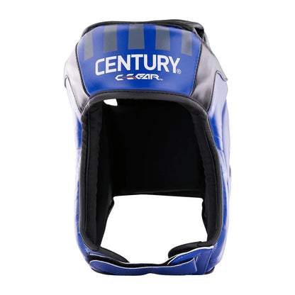 C-Gear Integrity Headgear