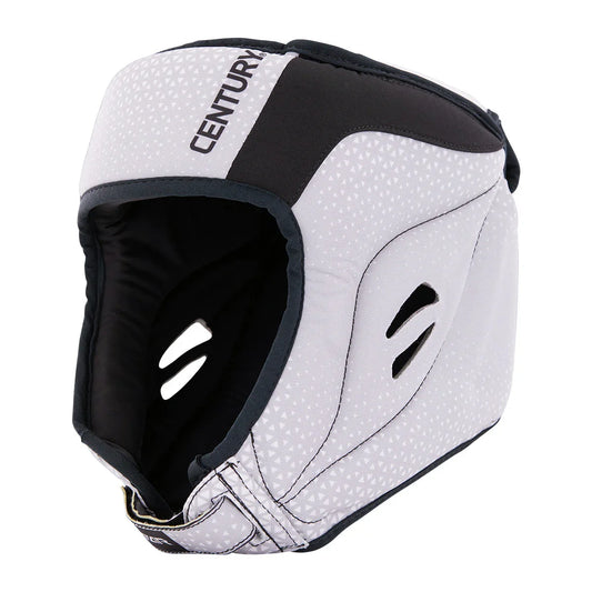 C-Gear Sport Discipline Headgear