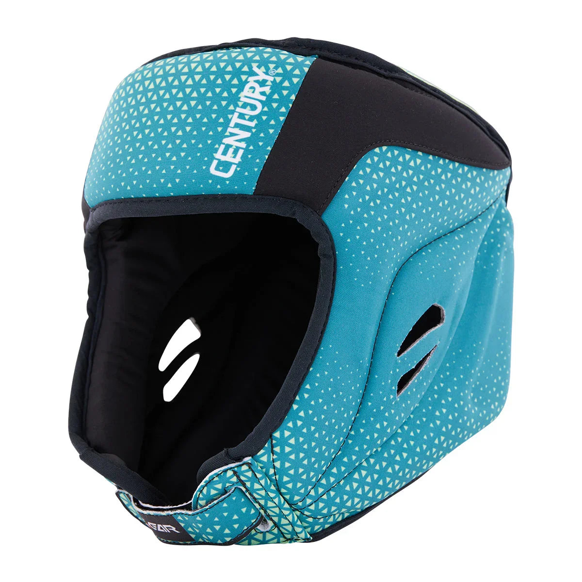 C-Gear Sport Discipline Headgear