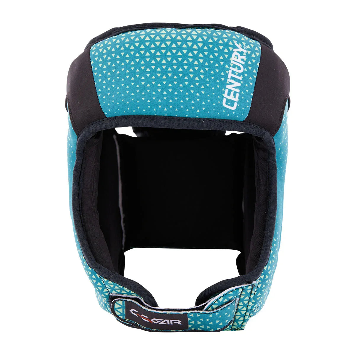 C-Gear Sport Discipline Headgear