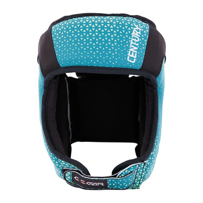 C-Gear Sport Discipline Headgear