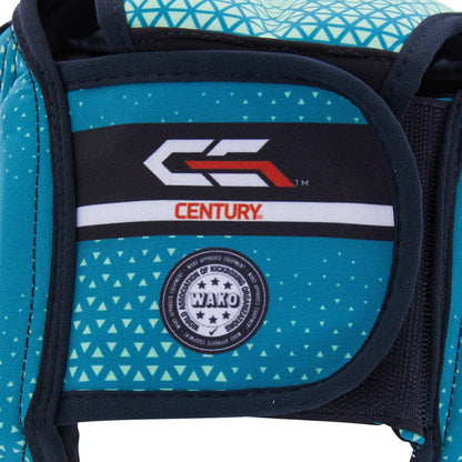 C-Gear Sport Discipline Headgear