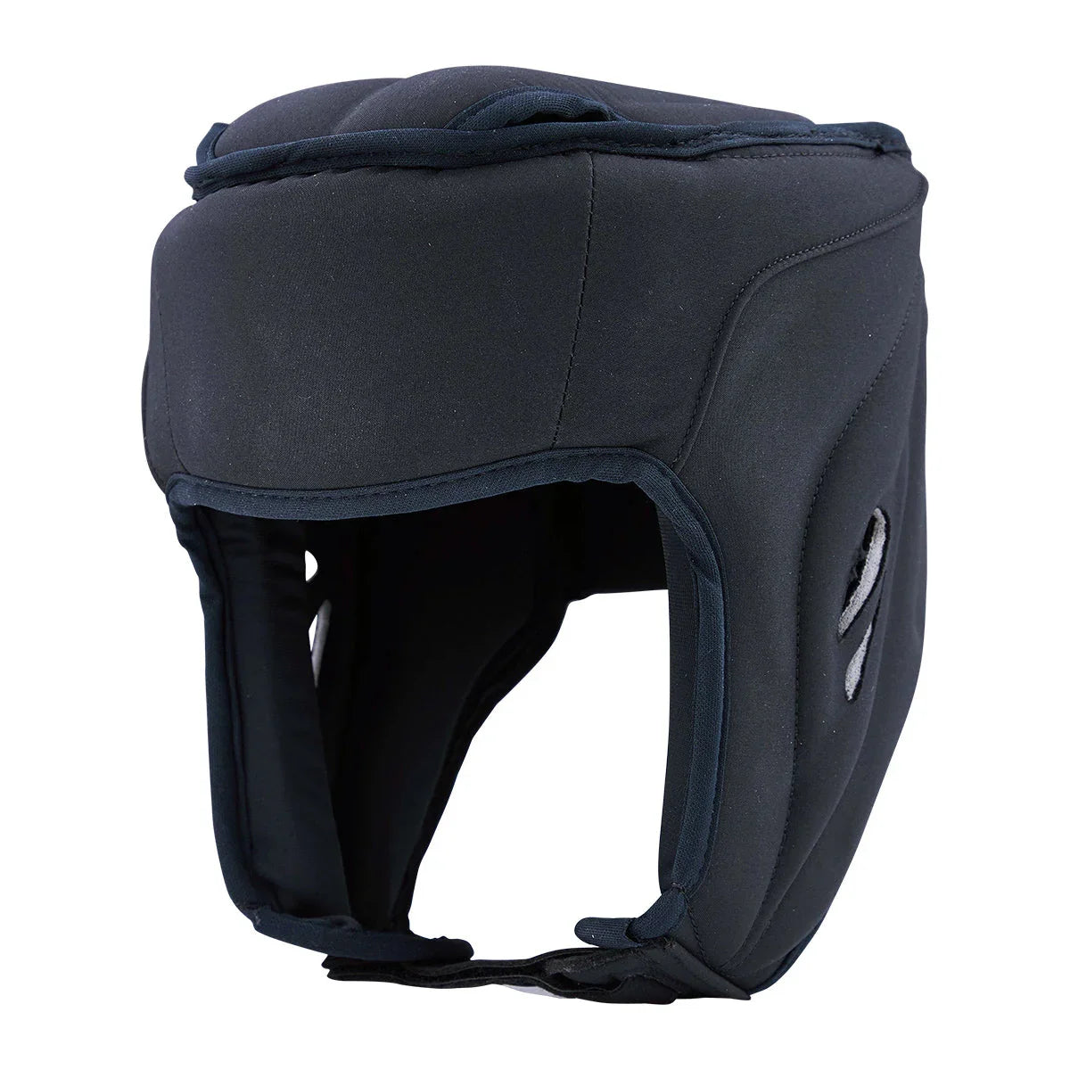 C-Gear Sport Solid Headgear 2.0