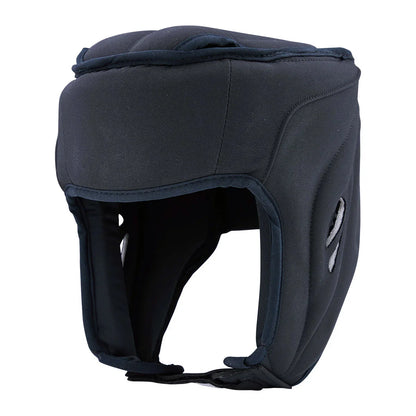 C-Gear Sport Solid Headgear 2.0