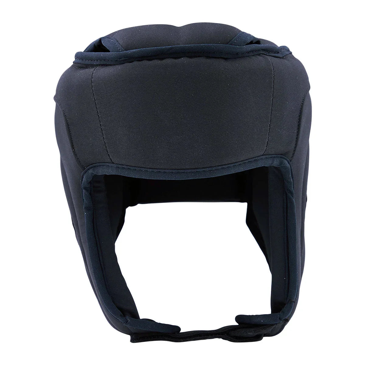 C-Gear Sport Solid Headgear 2.0
