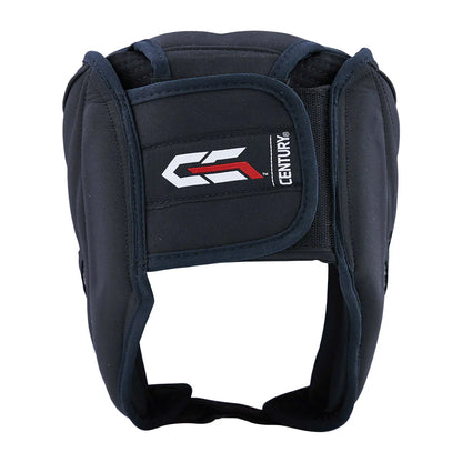 C-Gear Sport Solid Headgear 2.0