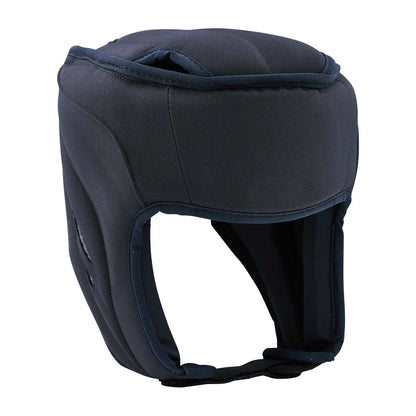 C-Gear Sport Solid Headgear 2.0