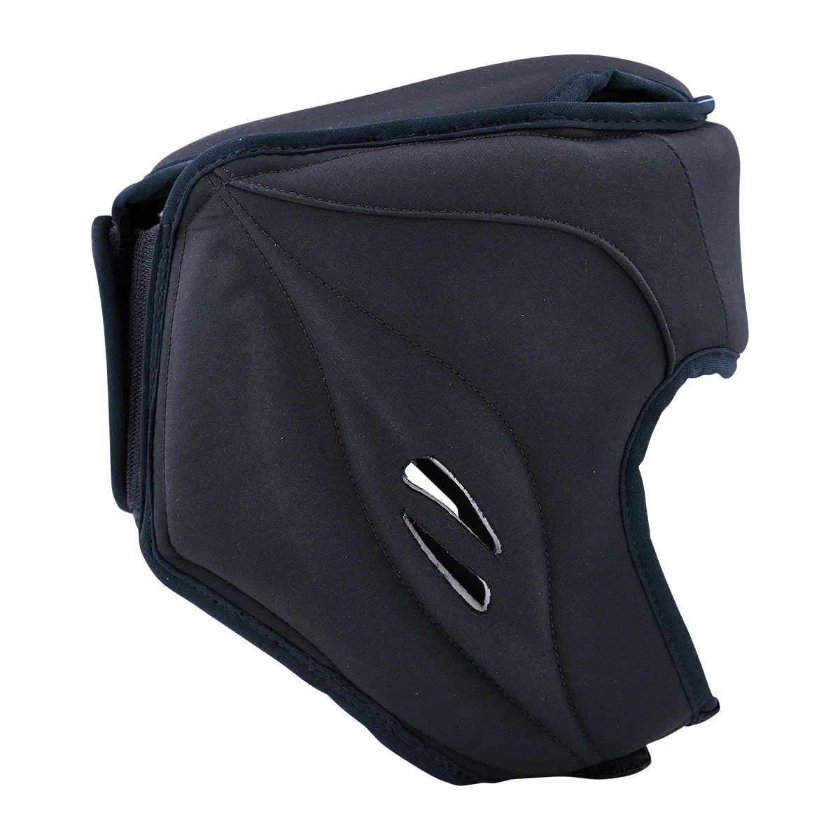 C-Gear Sport Solid Headgear 2.0