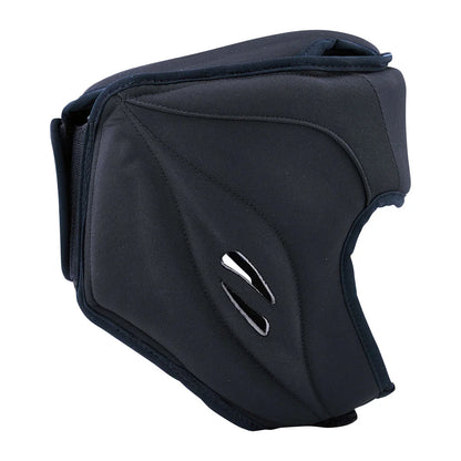 C-Gear Sport Solid Headgear 2.0