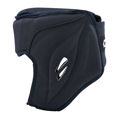 C-Gear Sport Solid Headgear 2.0