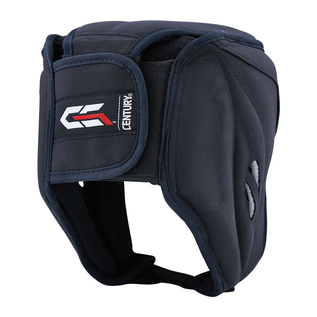 C-Gear Sport Solid Headgear 2.0