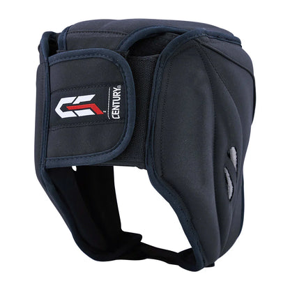 C-Gear Sport Solid Headgear 2.0