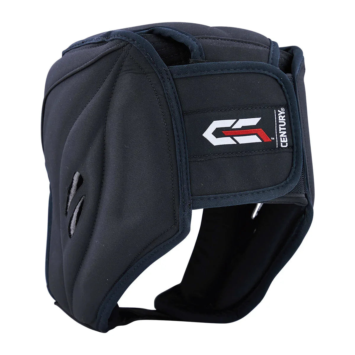 C-Gear Sport Solid Headgear 2.0