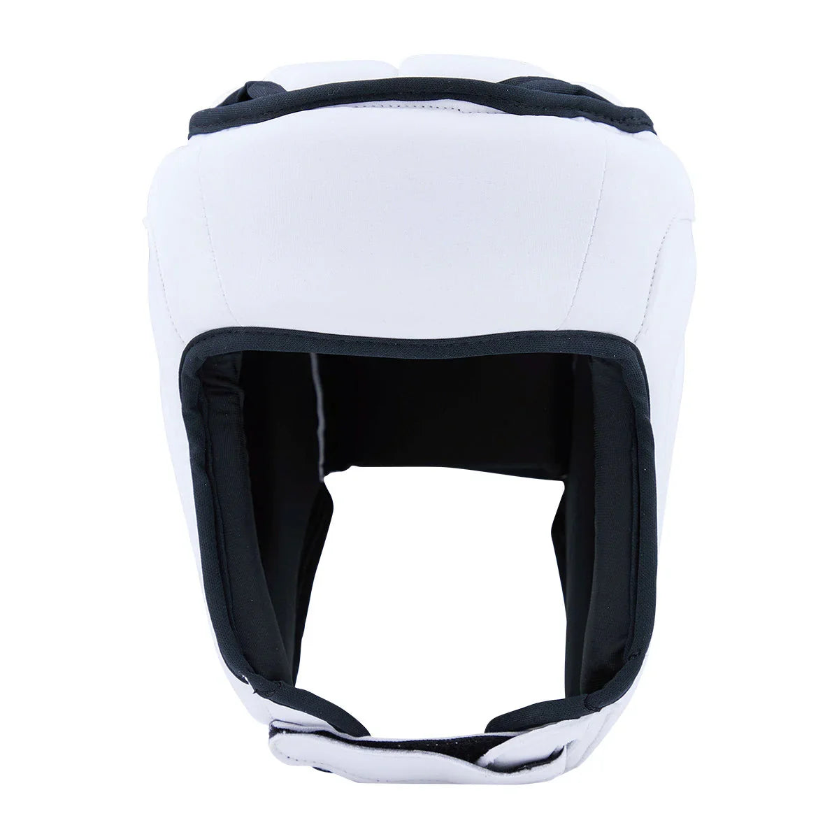 C-Gear Sport Solid Headgear 2.0
