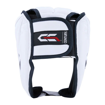 C-Gear Sport Solid Headgear 2.0