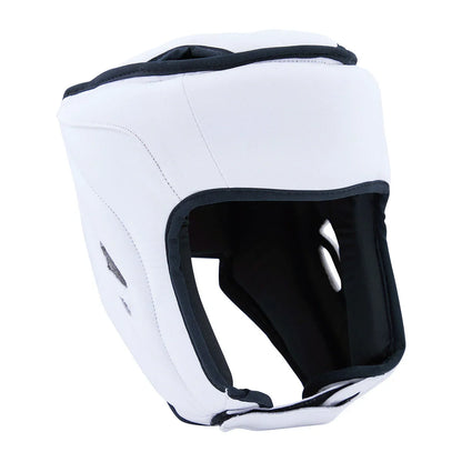 C-Gear Sport Solid Headgear 2.0