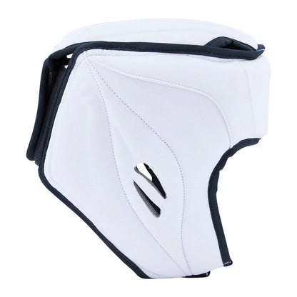 C-Gear Sport Solid Headgear 2.0