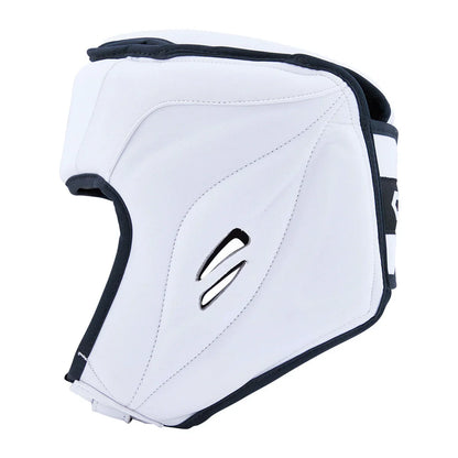C-Gear Sport Solid Headgear 2.0