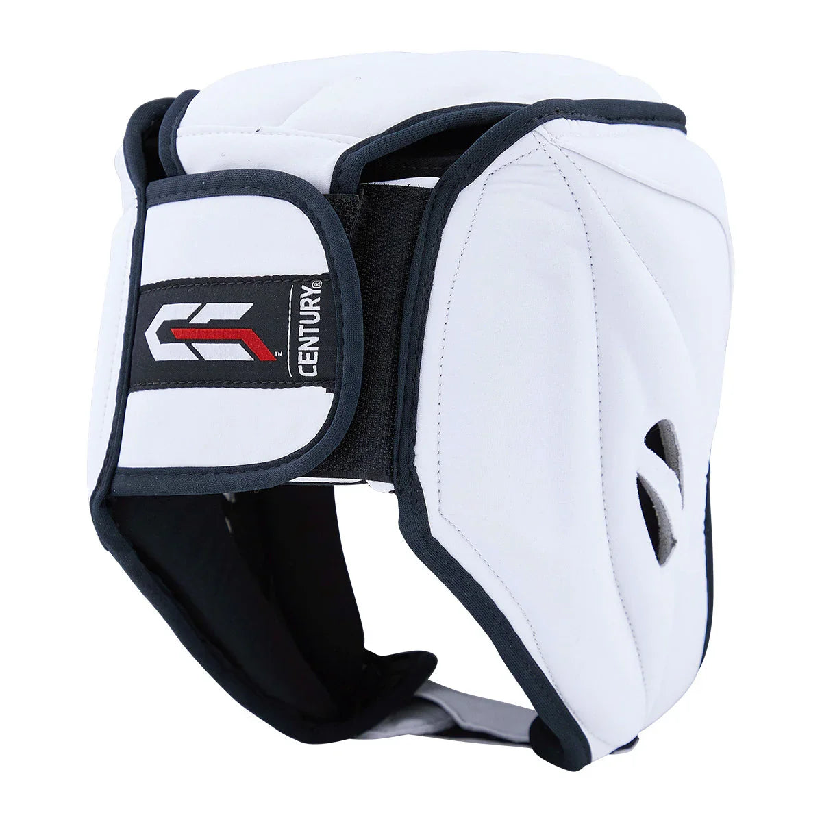 C-Gear Sport Solid Headgear 2.0