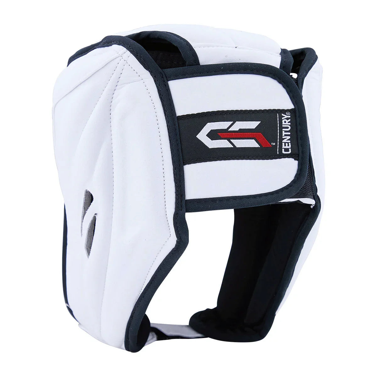 C-Gear Sport Solid Headgear 2.0