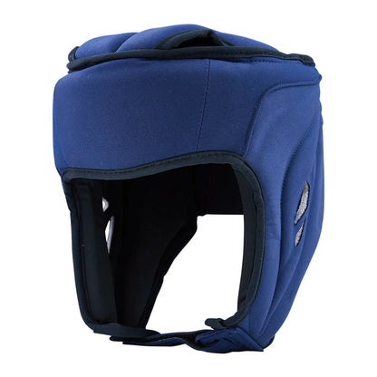 C-Gear Sport Solid Headgear 2.0