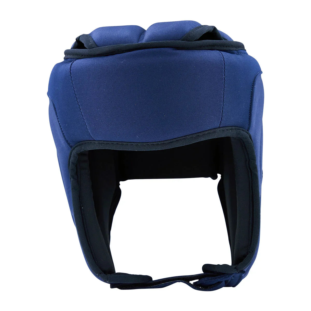 C-Gear Sport Solid Headgear 2.0