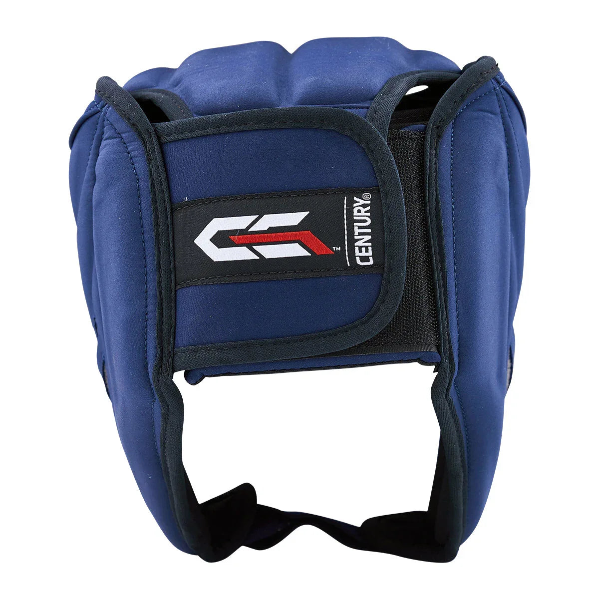 C-Gear Sport Solid Headgear 2.0