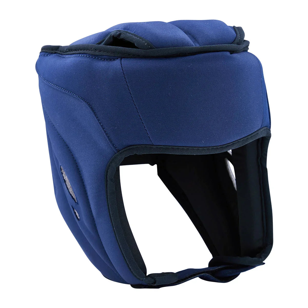 C-Gear Sport Solid Headgear 2.0