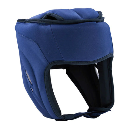 C-Gear Sport Solid Headgear 2.0