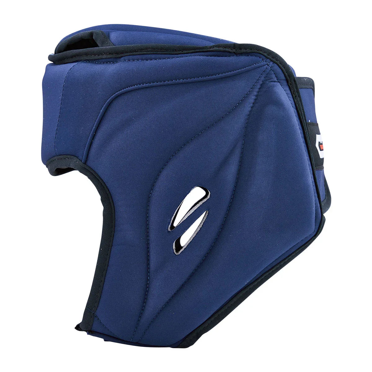 C-Gear Sport Solid Headgear 2.0