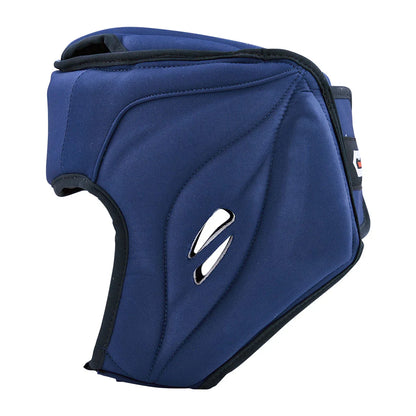 C-Gear Sport Solid Headgear 2.0